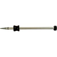 Laser 5450 Diesel Inyector Sellado Extractor